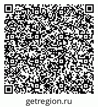 79085702921