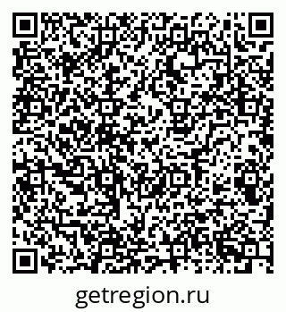 79085702922