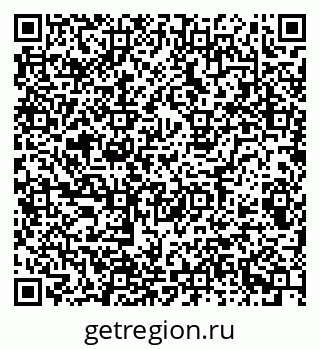 79085702924