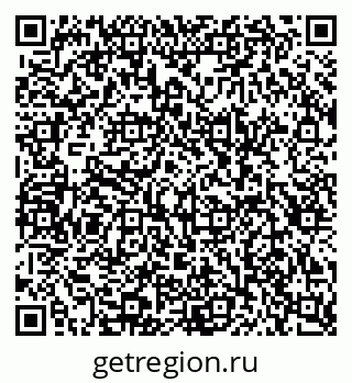 79085702925