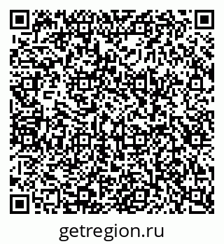 79085702927