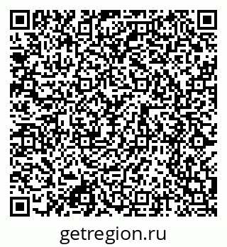 79085702928