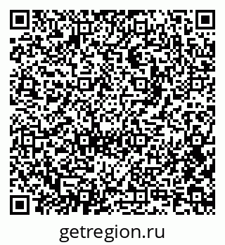 79085702933