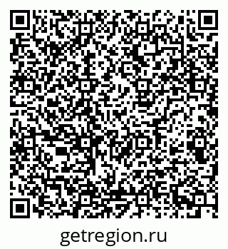 79085702935