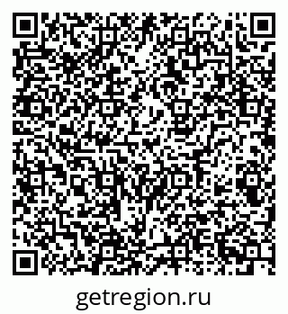 79085702937