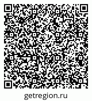 79085702938