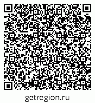 79085702941