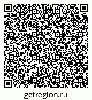 79085702947