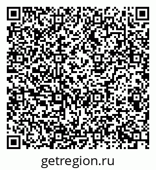 79085702948