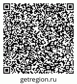 79085702949