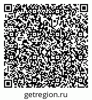79085702950