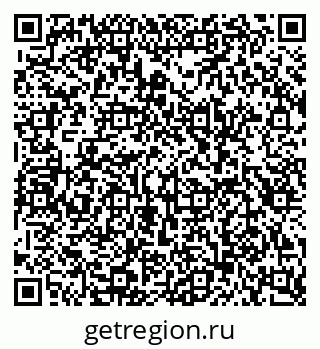 79085702952