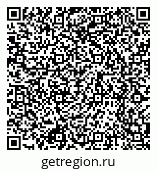 79085702954