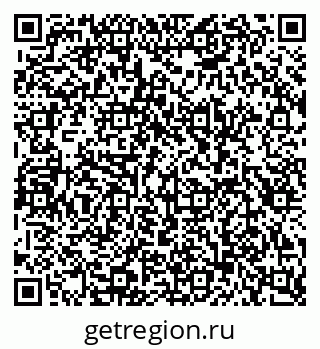 79085702956