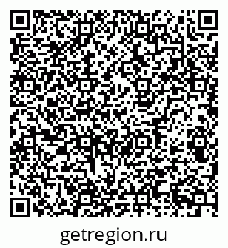 79085702957