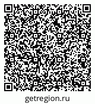 79085702961