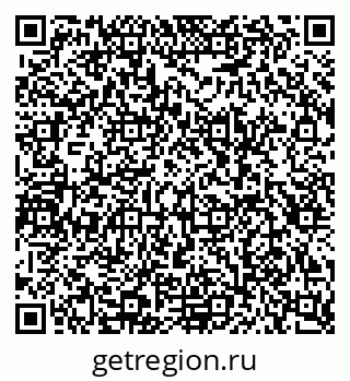 79085702966