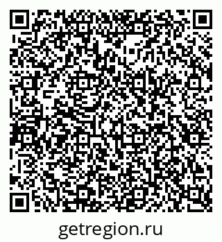 79085702967