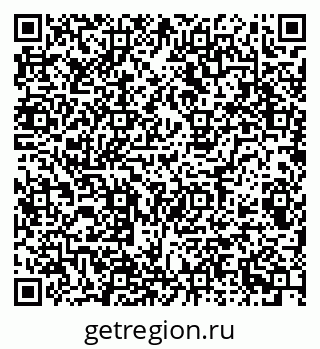 79085702970