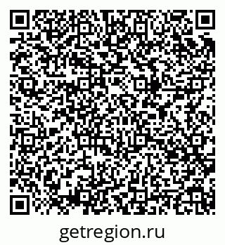 79085702971