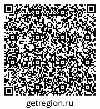 79085702973