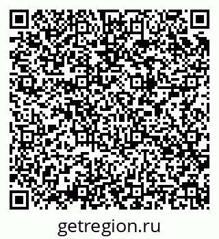 79085702974