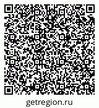 79085702975