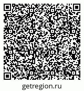 79085702976