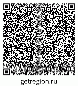 79085702978