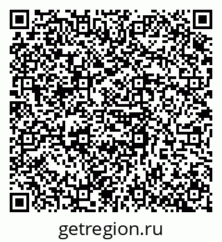 79085702980