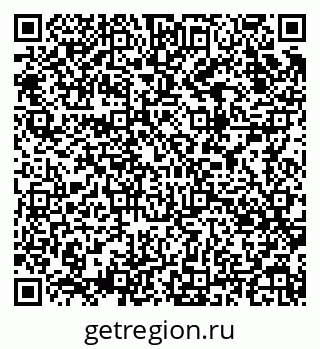 79085702982