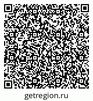 79085702984