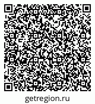 79085702992