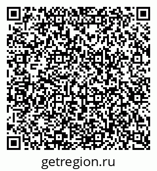 79085702994