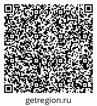 79085702995