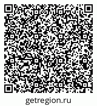 79085702998