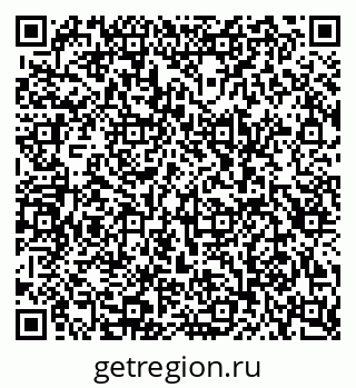 79085703002