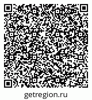 79085703004