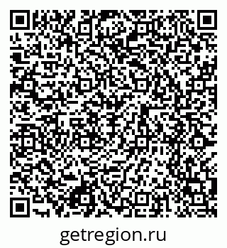 79085703005