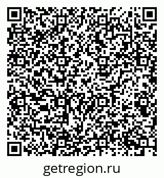 79085703006