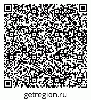 79085703009