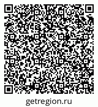 79085703011