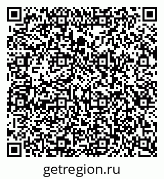 79085703012