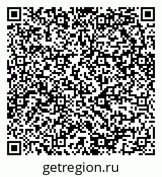 79085703015