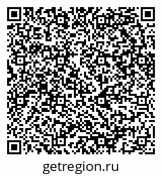 79085703016
