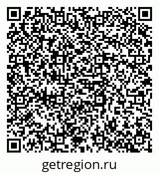 79085703021