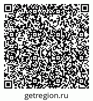 79085703022