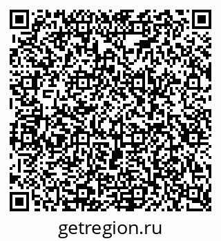 79085703024