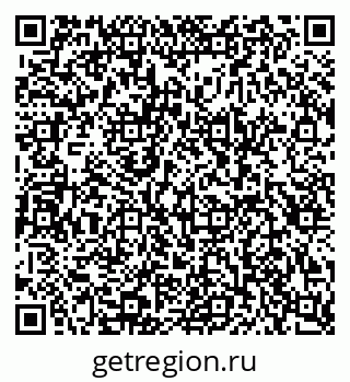 79085703025