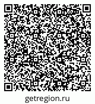 79085703026